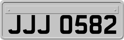 JJJ0582