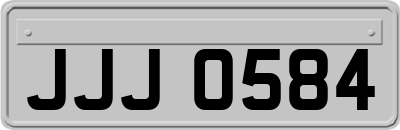 JJJ0584
