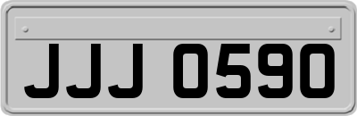 JJJ0590