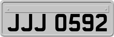 JJJ0592