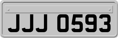 JJJ0593