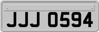 JJJ0594