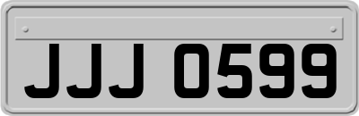 JJJ0599