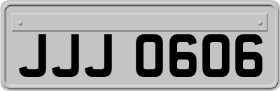 JJJ0606