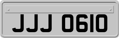JJJ0610