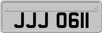 JJJ0611