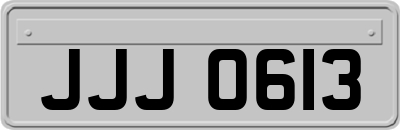 JJJ0613