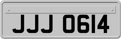 JJJ0614