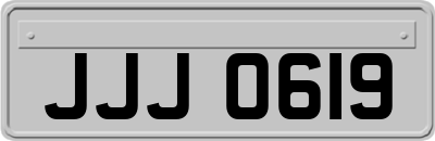 JJJ0619