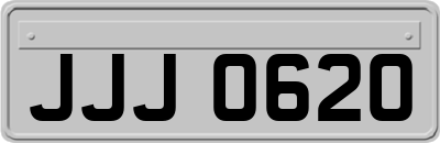 JJJ0620