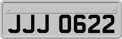 JJJ0622