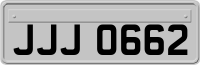 JJJ0662