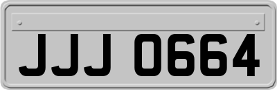 JJJ0664