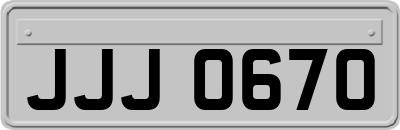 JJJ0670