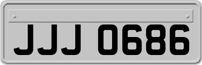 JJJ0686