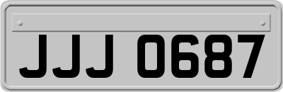 JJJ0687