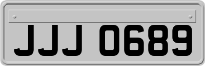 JJJ0689