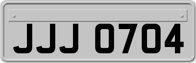 JJJ0704