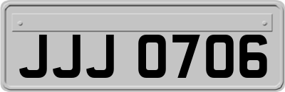JJJ0706