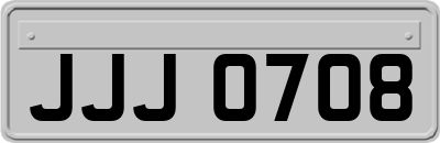 JJJ0708