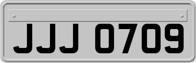 JJJ0709