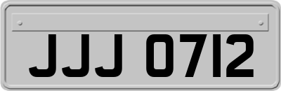 JJJ0712
