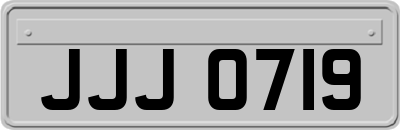 JJJ0719