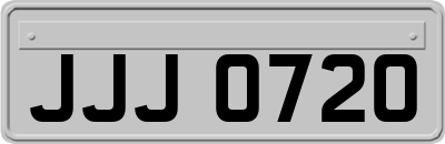 JJJ0720