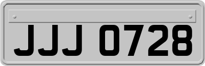 JJJ0728