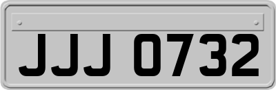 JJJ0732