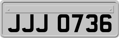 JJJ0736