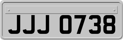 JJJ0738