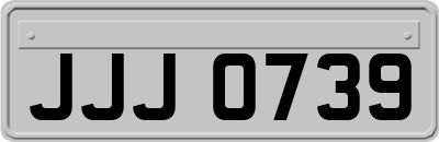 JJJ0739