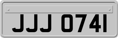 JJJ0741