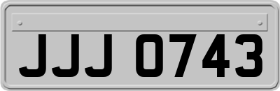 JJJ0743