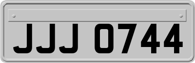 JJJ0744