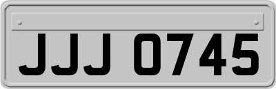 JJJ0745
