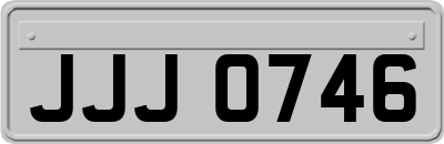 JJJ0746