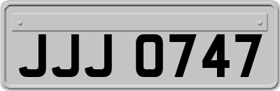 JJJ0747