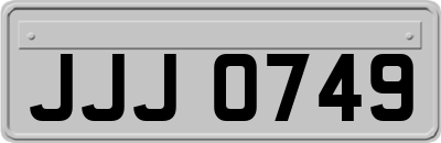 JJJ0749