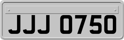 JJJ0750