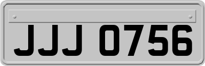 JJJ0756