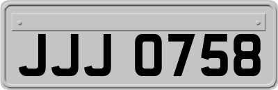 JJJ0758
