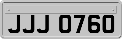 JJJ0760