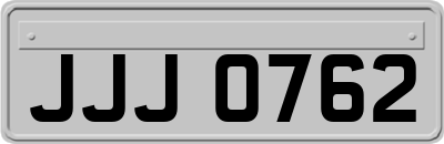 JJJ0762