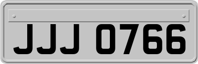 JJJ0766