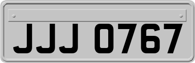 JJJ0767