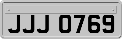 JJJ0769