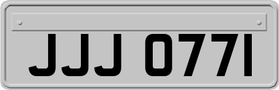 JJJ0771