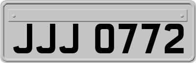 JJJ0772